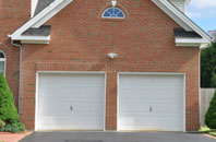free St Day garage construction quotes