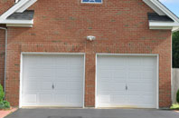 free St Day garage extension quotes