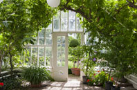 free St Day orangery quotes